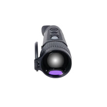 Load image into Gallery viewer, VISTA S50R Rangefinding Thermal Monocular 1280x1024 50mm *DEMO*