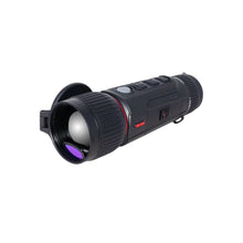 Load image into Gallery viewer, VISTA S50R Rangefinding Thermal Monocular 1280x1024 50mm *DEMO*