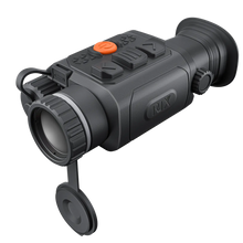Load image into Gallery viewer, Rix Stride ST6 Thermal Imaging Monocular