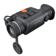 Rix Stride ST6 Thermal Imaging Monocular