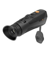 Load image into Gallery viewer, Titan T3 Thermal Imaging Monocular