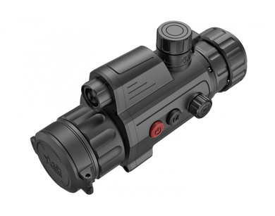 AGM Neith DC32-4MP Scope