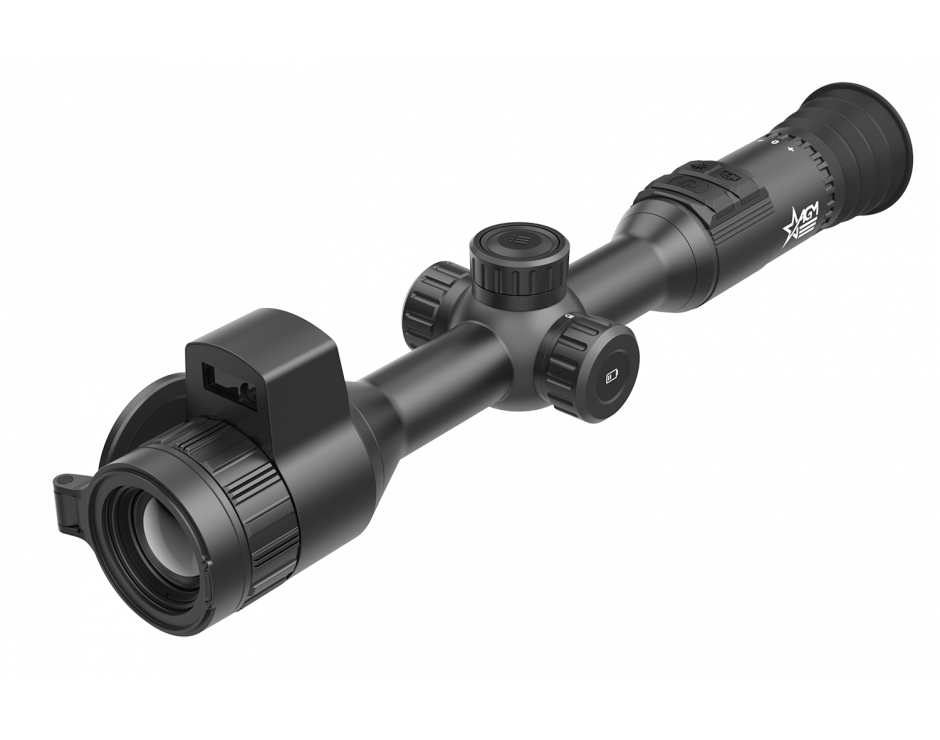 Adder V2 35-640 LRF