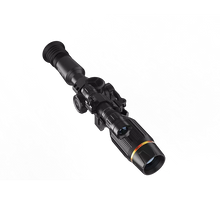 Load image into Gallery viewer, Rix TOURER T20 Night Vision Riflescope