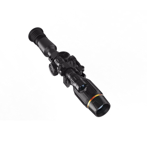 Rix TOURER T20 Night Vision Riflescope