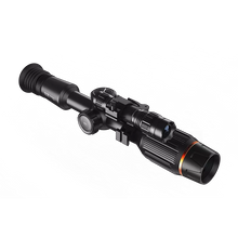 Load image into Gallery viewer, Rix TOURER T20 Night Vision Riflescope