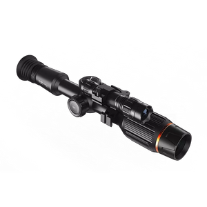 Rix TOURER T20 Night Vision Riflescope