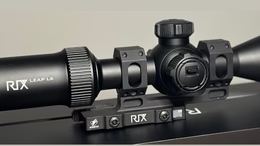 Rix Leap L6 50mm-640