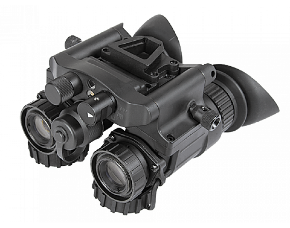 AGM NVG-50 3APW