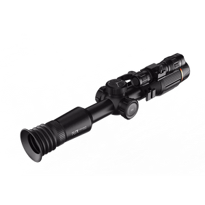 Rix TOURER T20 Night Vision Riflescope