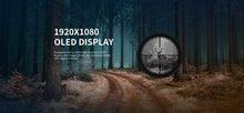 Load image into Gallery viewer, Rix Leap L6 50mm-640