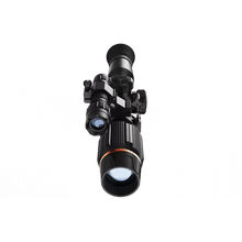 Load image into Gallery viewer, Rix TOURER T20 Night Vision Riflescope