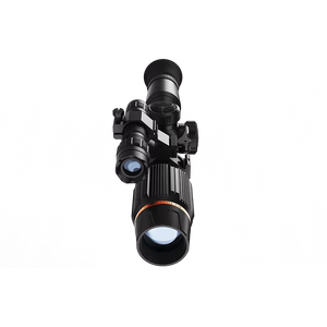 Rix TOURER T20 Night Vision Riflescope