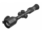 Adder V2 50-640 LRF