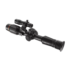 Load image into Gallery viewer, Rix TOURER T20 Night Vision Riflescope