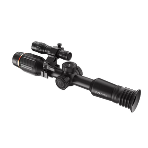 Rix TOURER T20 Night Vision Riflescope