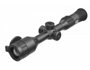 Adder V2 35-384 (non-LRF model)