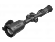 Adder V2 60-1280 LRF