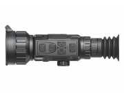 Rattler V3 50-640 LRF *ETA April