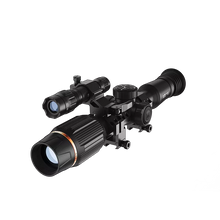 Load image into Gallery viewer, Rix TOURER T20 Night Vision Riflescope