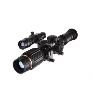 Rix TOURER T20 Night Vision Riflescope