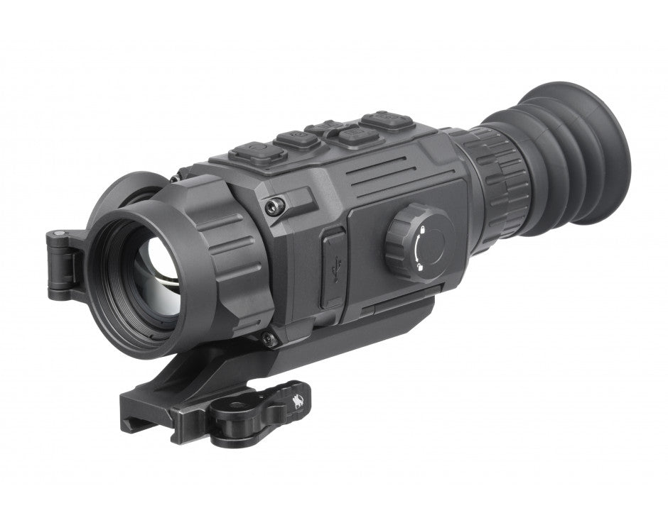 AGM RATTLER V2 35-640