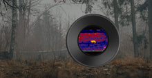 Load image into Gallery viewer, Storm S3
