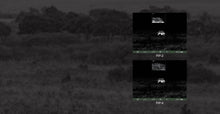 Load image into Gallery viewer, Storm S6