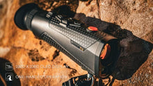 Load image into Gallery viewer, Rix Titan T6 Thermal Imaging Monocular 640×480 35mm