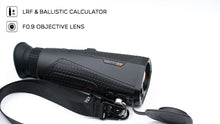 Load image into Gallery viewer, Titan T6