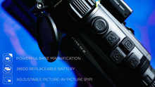 Load image into Gallery viewer, Storm S3R