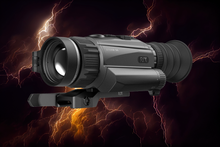 Load image into Gallery viewer, Storm S6