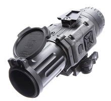 Load image into Gallery viewer, NOX 35mm Thermal Compact Monocular/Sight*call for availability before purchase*