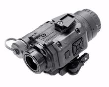 Load image into Gallery viewer, NOX 18mm Thermal Compact Monocular/Sight *call for availability before purchase*